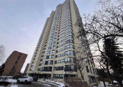 Condo sold at 2606-8 Lisa Street, Brampton, Ontario, L6T 4S6 - Queen Street Corridor - MLS: W12783006