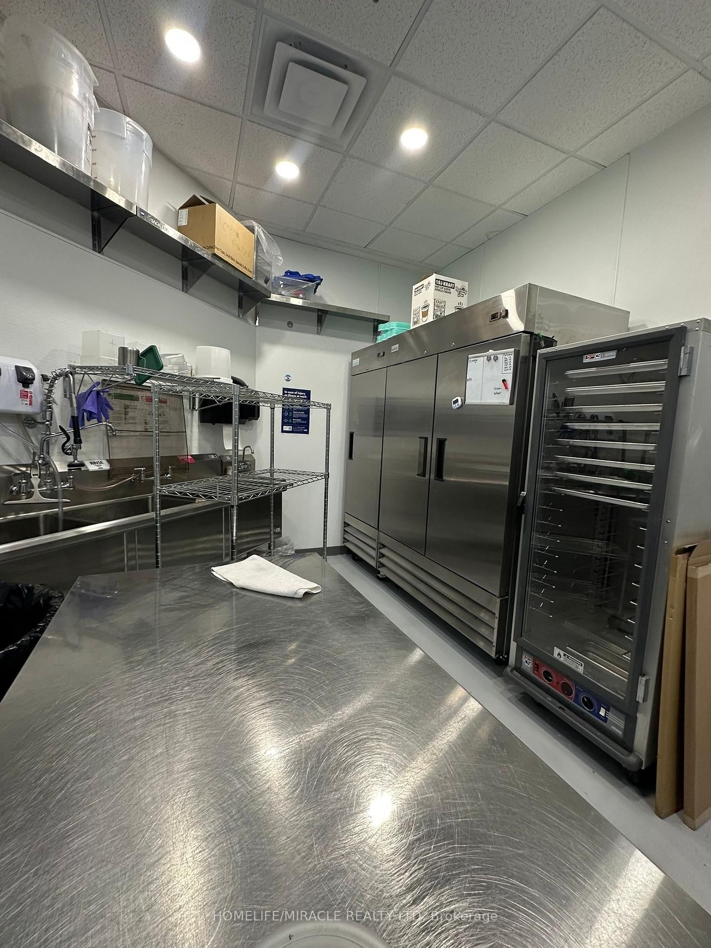 777 Guelph Line, Unit G002 - Photo 2