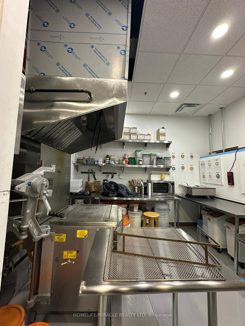 G002 - 777 Guelph Line, Burlington, L7R 3N2 | Image 3