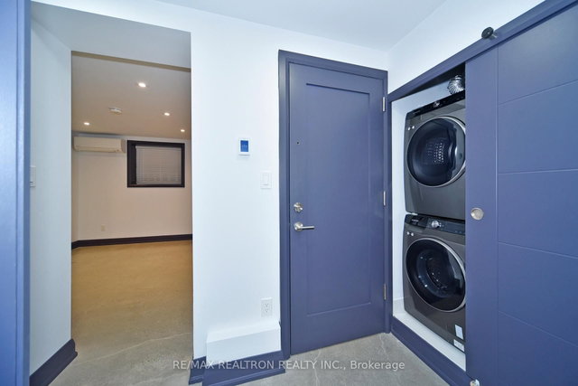 2 - 230 Boon Avenue