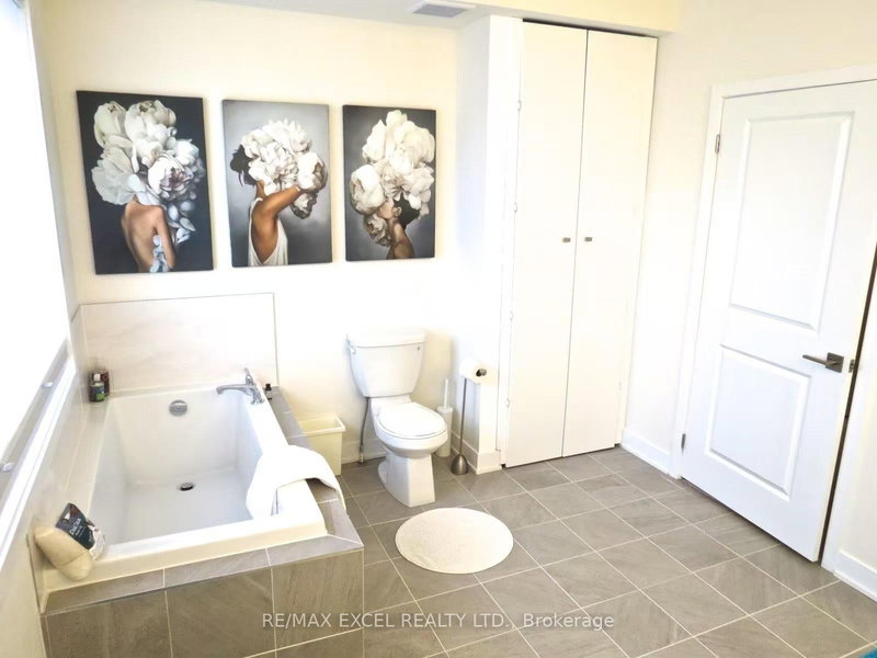 70 William Duncan Rd, Toronto, M3K 0C5 | Image 3