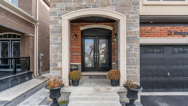 28 Workgreen Parkway