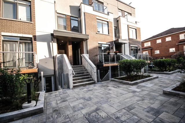 341 - 3062 Sixth Line