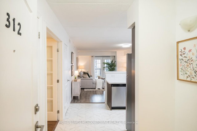 312 - 1440 Main Street E