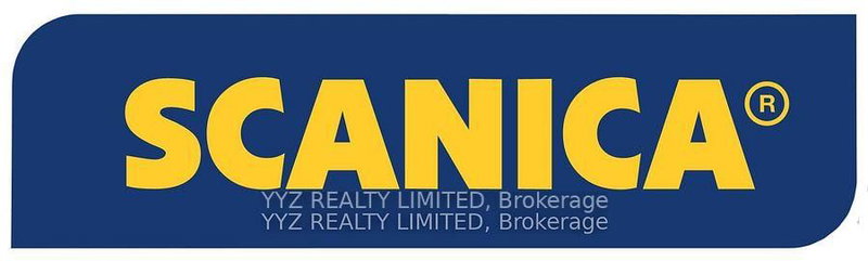 #5 - 2501 Steeles Ave W, Toronto, M3J 2P1 | Image 2