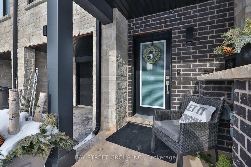 75 Windtree Way, Halton Hills, L7G 0P6 | Image 2