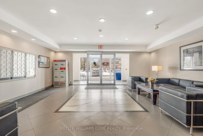 Unit 207 — 396 Plains Road E — photo 4