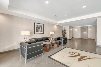 Unit 207 — 396 Plains Road E — photo 5