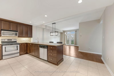 Unit 207 — 396 Plains Road E — photo 6