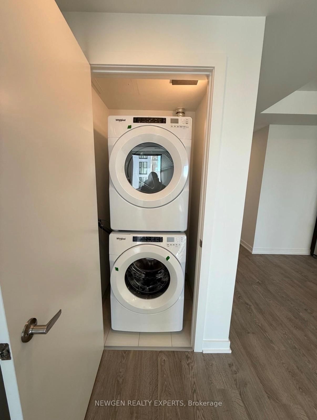 750 Whitlock Avenue, Unit 303 - Photo 12