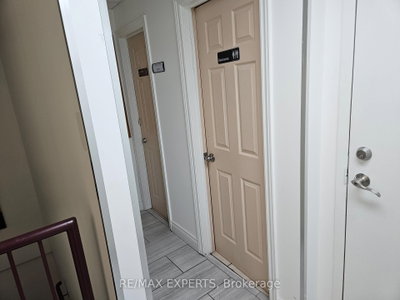 Unit 2 — 1270 Finch Avenue W — photo 4