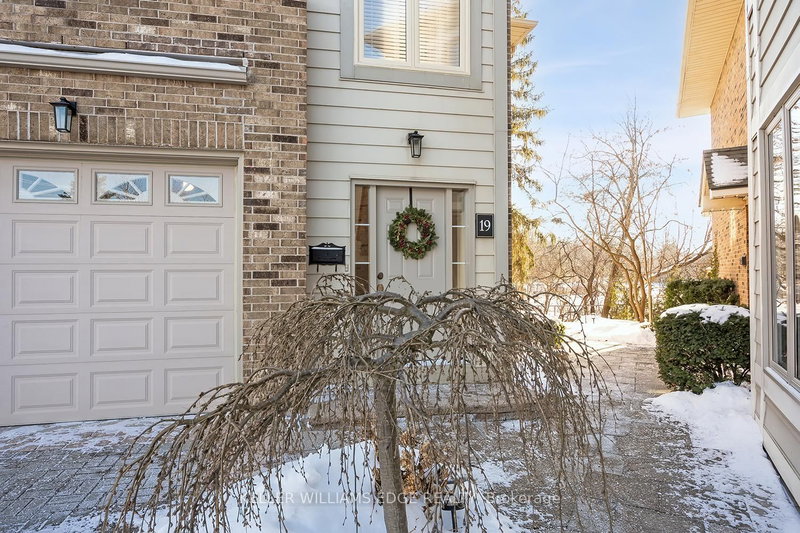 19 - 3230 New St, Burlington, L7N 1M8 | Image 2