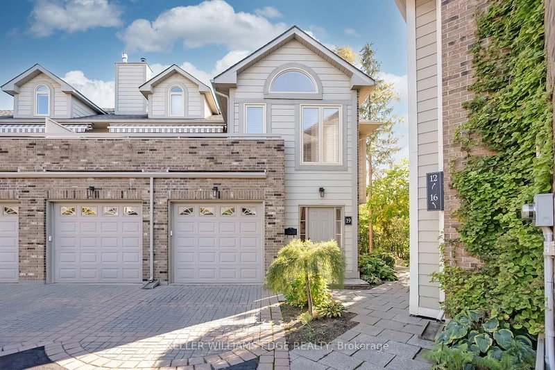 19 - 3230 New St, Burlington, L7N 1M8 | Image 3