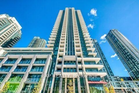 home for lease on 1217-4055 Parkside Village Drive