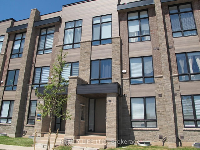 3137 Meadowridge Drive