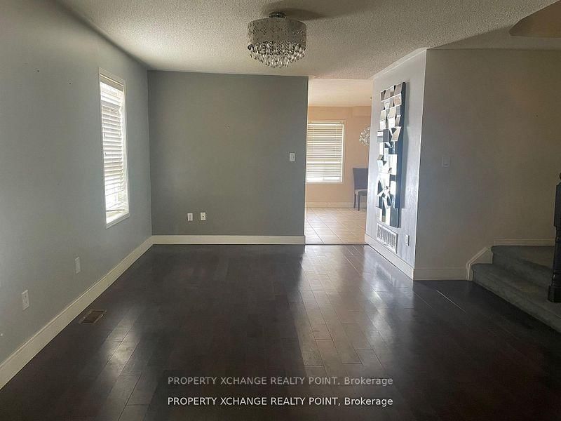 78 Wilmont Crt, Brampton, L6X 4Z7 | Image 3