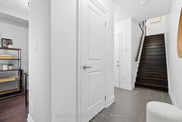 22 - 2172 Trafalgar Road