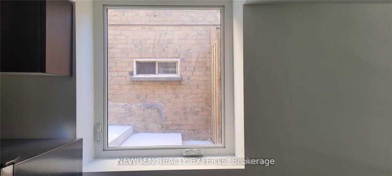 Bsmnt/2 - 3080 Olympus Mews, Mississauga, L5N 4V7 | Image 3