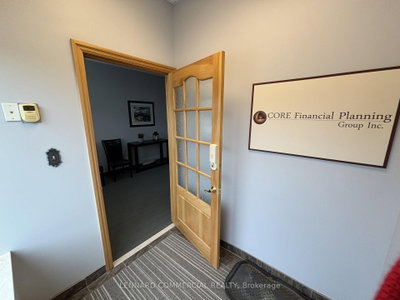 Unit 20 — 365 Healey Road — photo 2