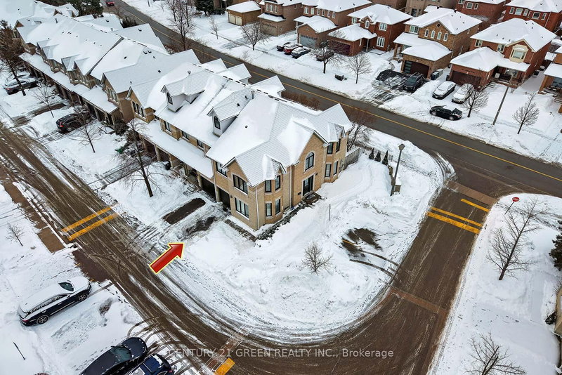 170 - 455 Apache Crt, Mississauga, L4Z 3W8 | Image 2