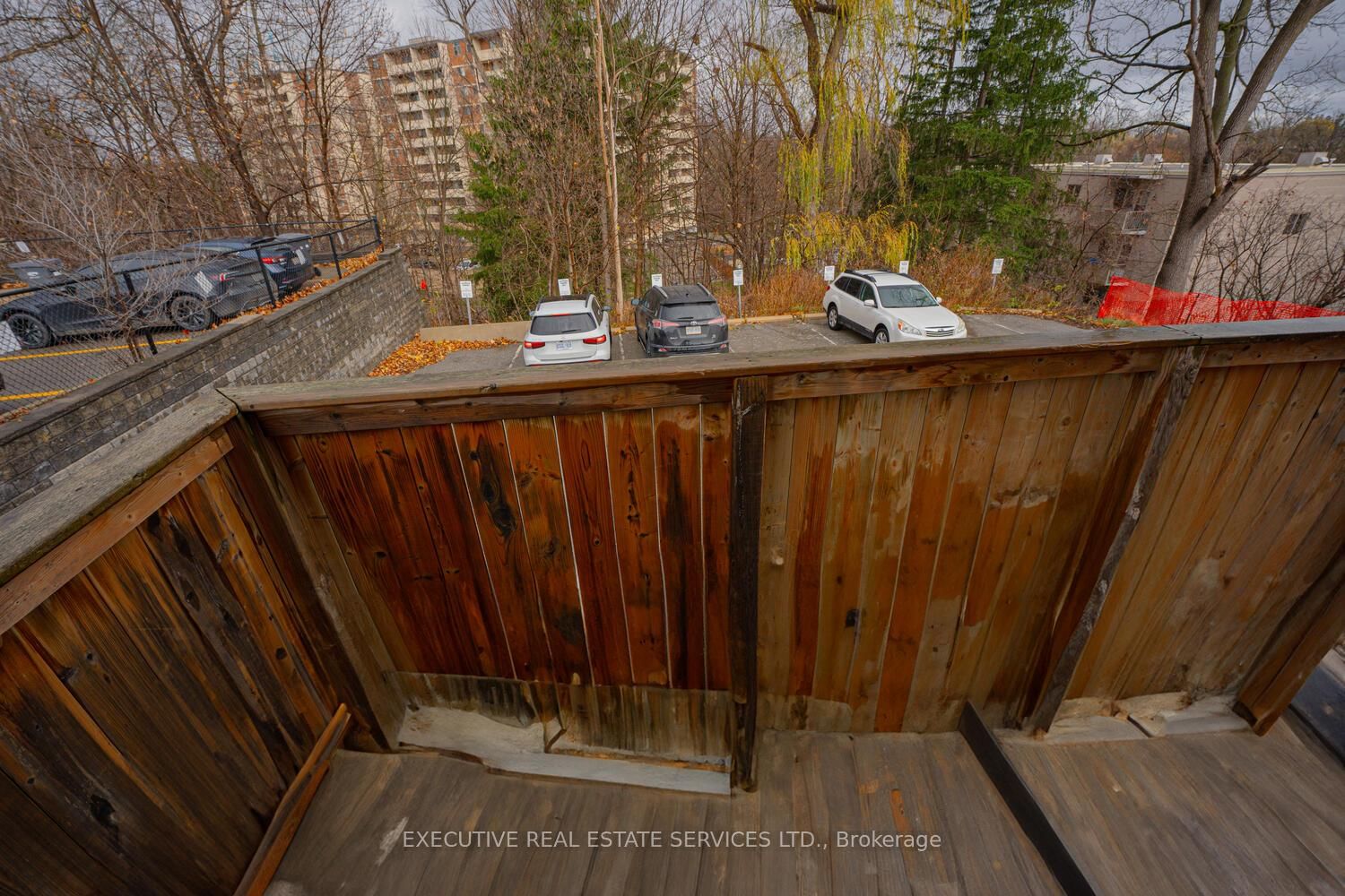 115 Main Street S - Photo 27