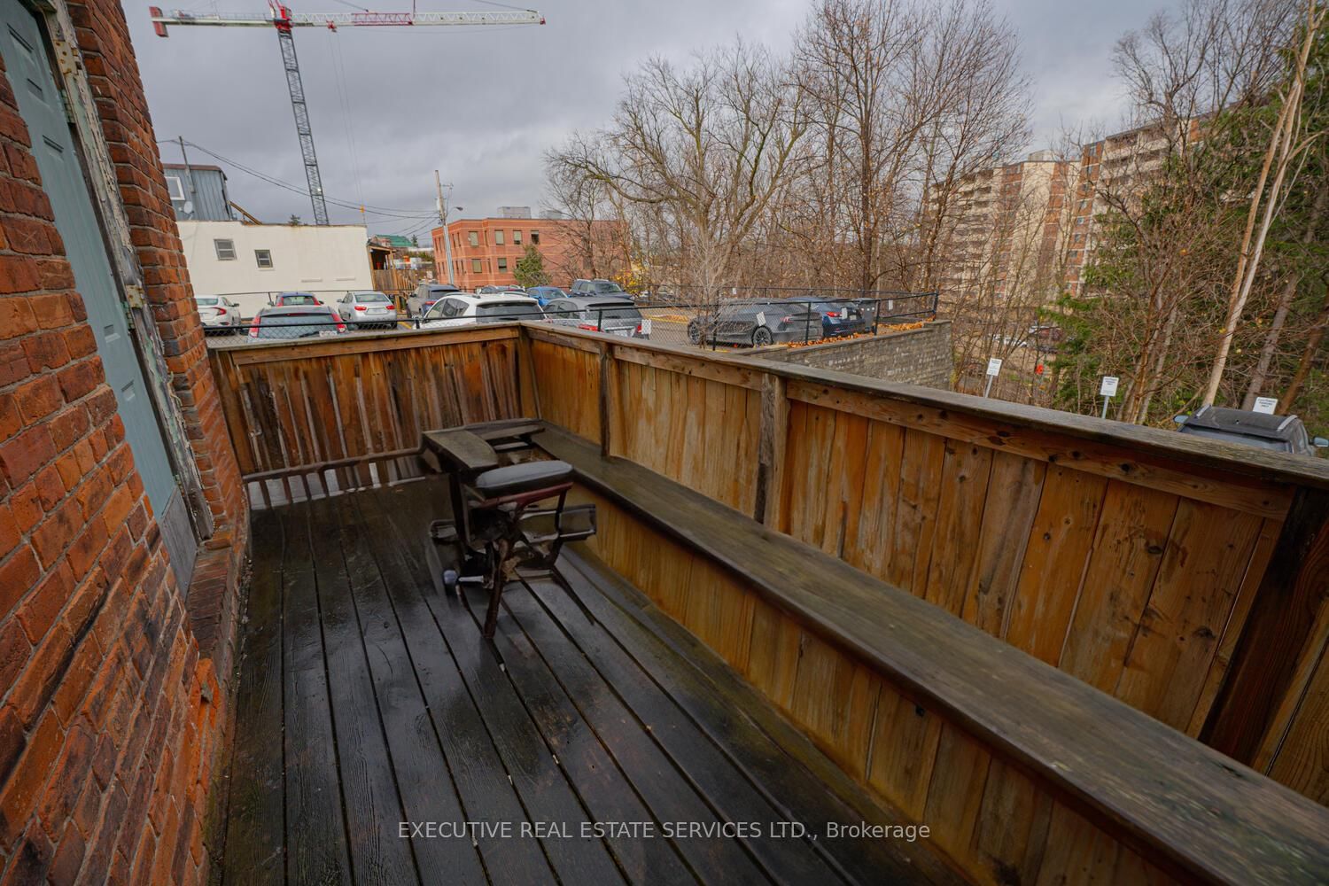 115 Main Street S - Photo 29