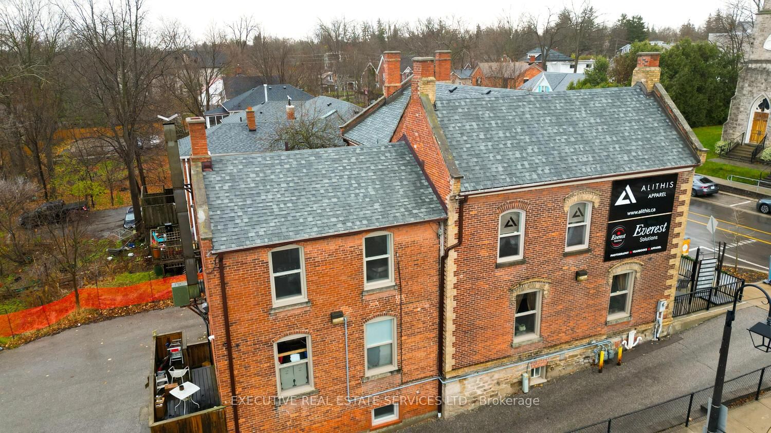 115 Main Street S - Photo 39