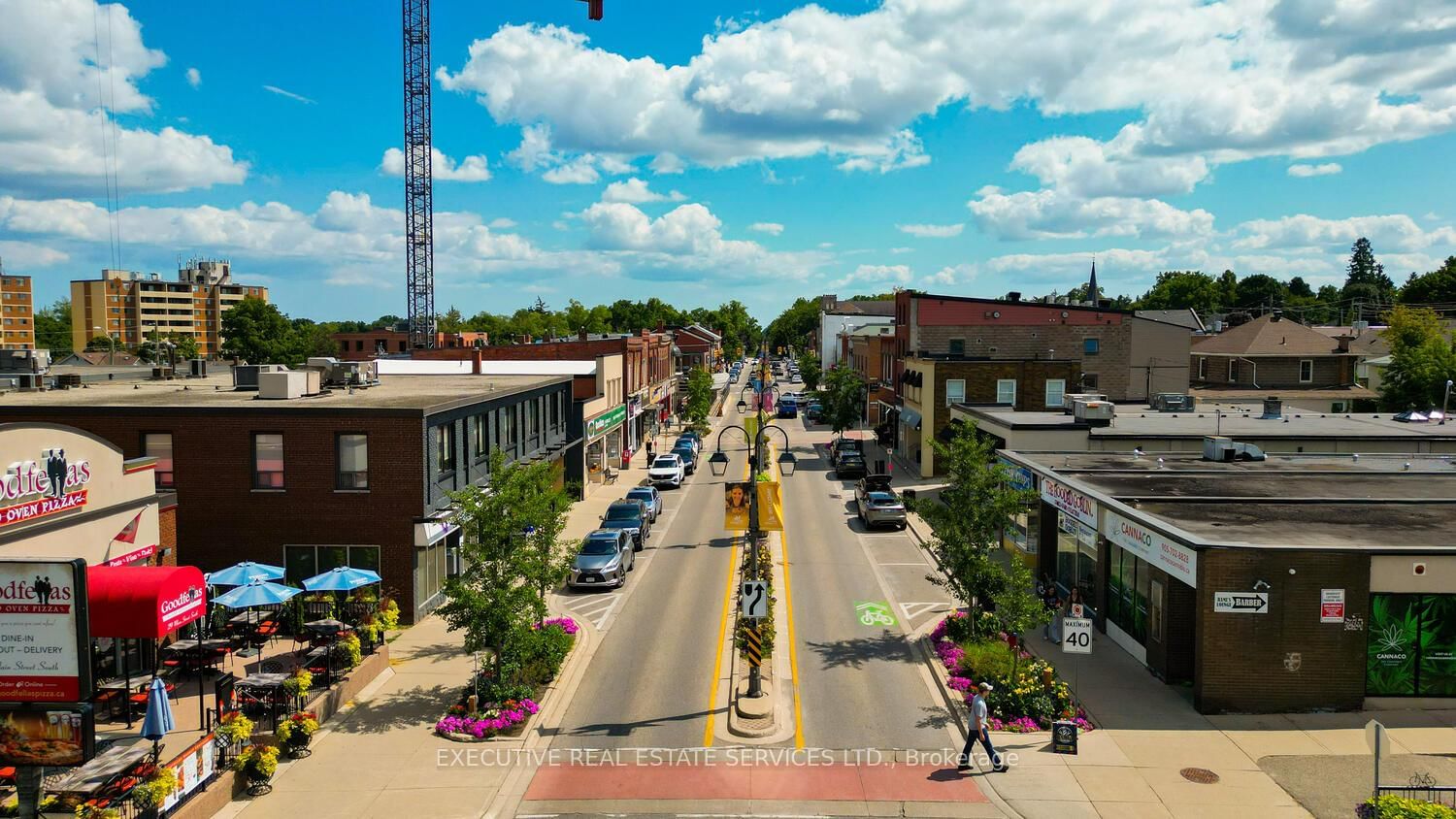 115 Main Street S - Photo 6