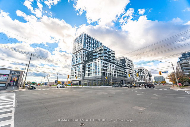 731 - 1007 The Queensway