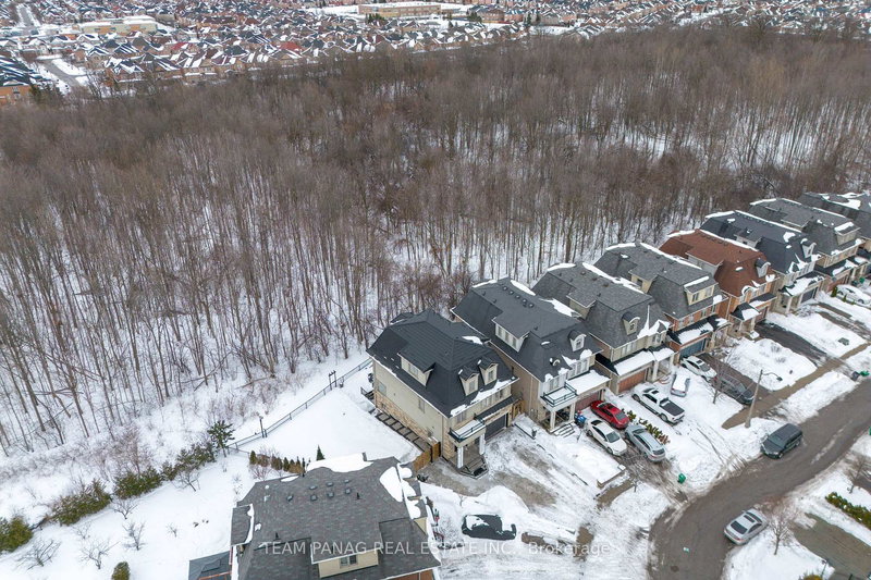 87 Haviland Circ, Brampton, L6R 0T7 | Image 3