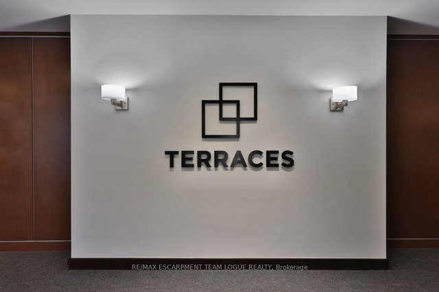 312 - 5070 Fairview Street