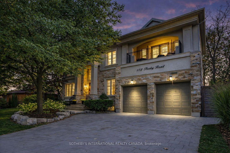 172 Boxley Rd, Burlington, L7L 4S6 | Image 3