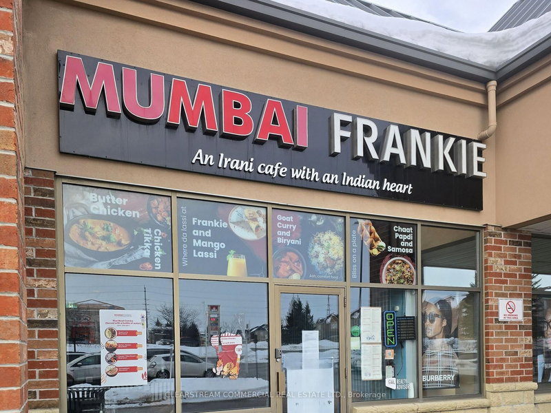 4 - 371 Mountainview Rd S, Halton Hills, L7G 5X3 | Image 2