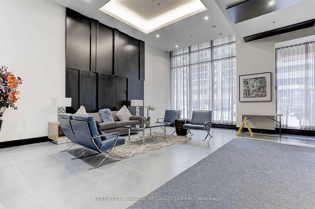 #2508 - 4070 Confederation Parkway