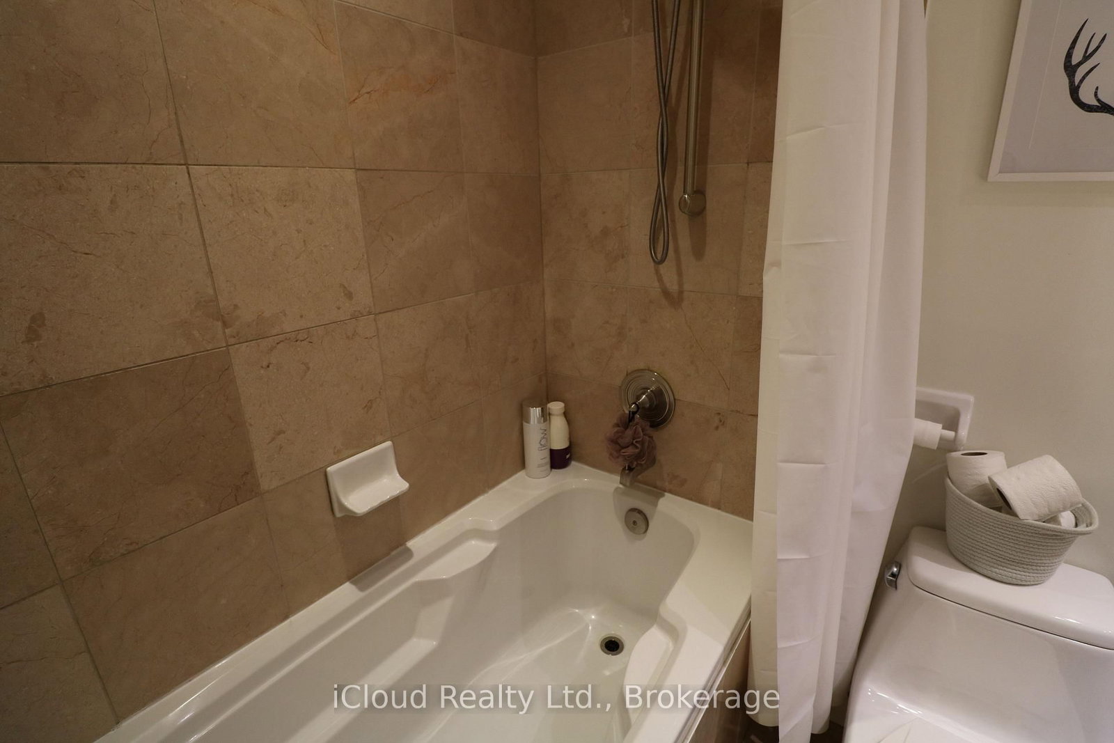 2737 Keele Street, Unit 226 - Photo 11