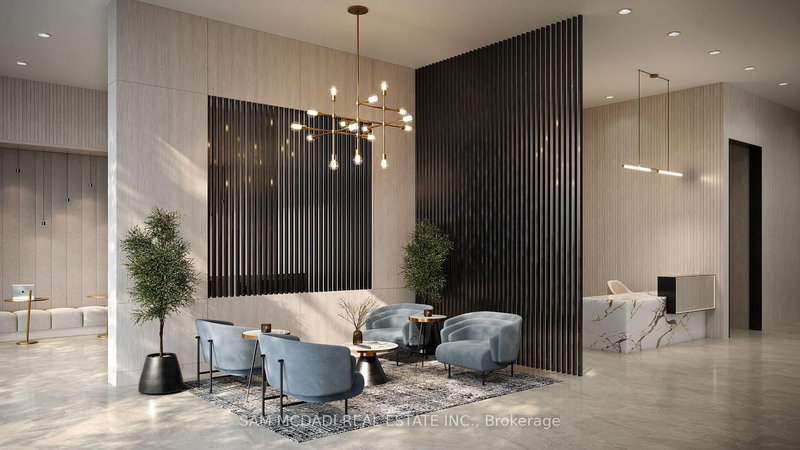 C3 - 1381 Lakeshore Rd E, Mississauga, L5E 1G6 | Image 3