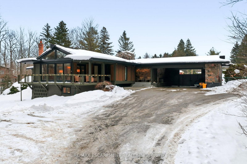 2510 Britannia Rd, Burlington, L7P 0G3 | Image 2