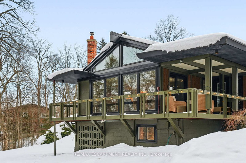 2510 Britannia Rd, Burlington, L7P 0G3 | Image 3