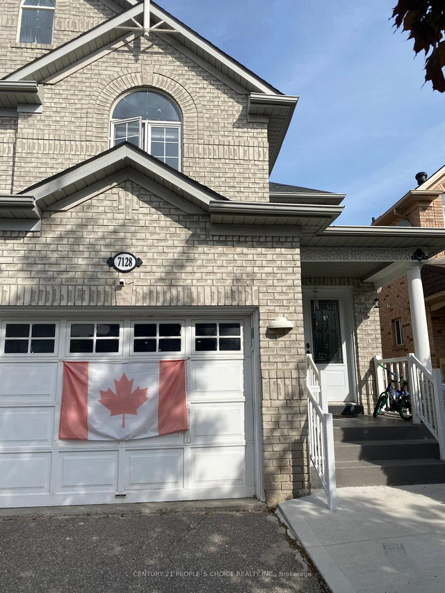 7128 Magistrate Terrace