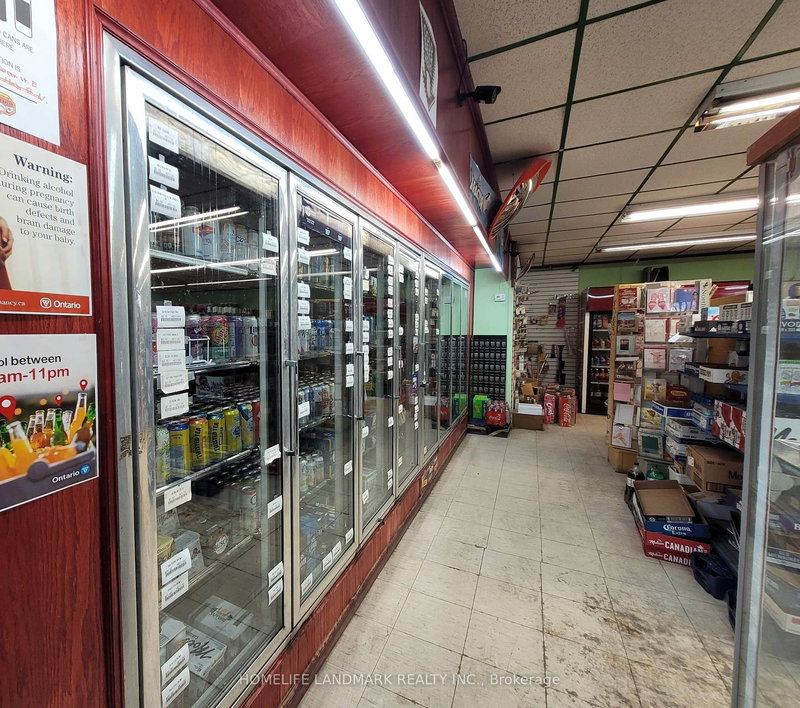 415 Main St N, Brampton, L6X 1N8 | Image 3