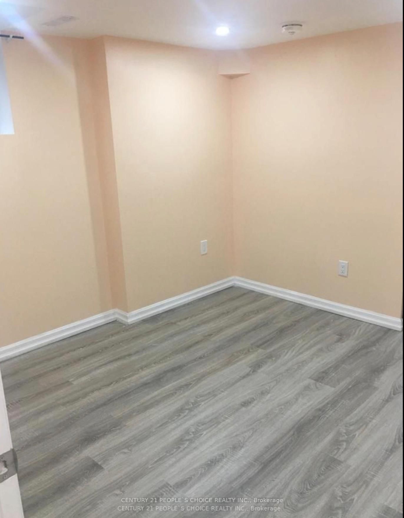 5951 Mersey Street, Unit Bsmt - Photo 2