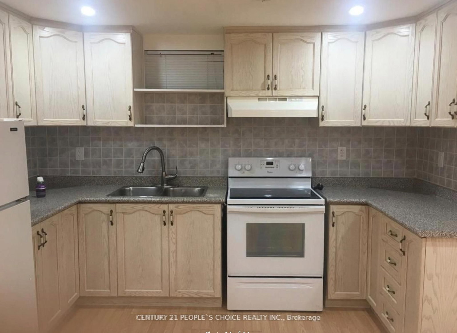 5951 Mersey Street, Unit Bsmt - Photo 4