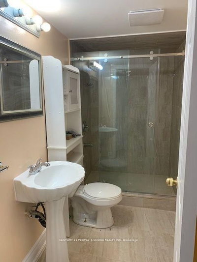 Unit Bsmt — 5951 Mersey Street — photo 6