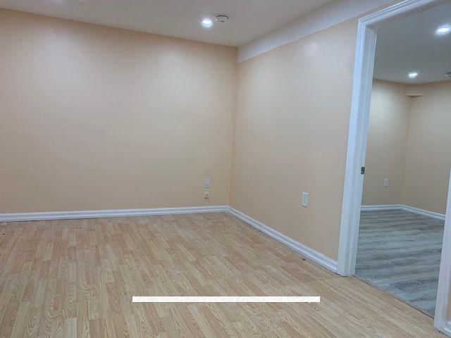 5951 Mersey Street, Unit Bsmt - Photo 7