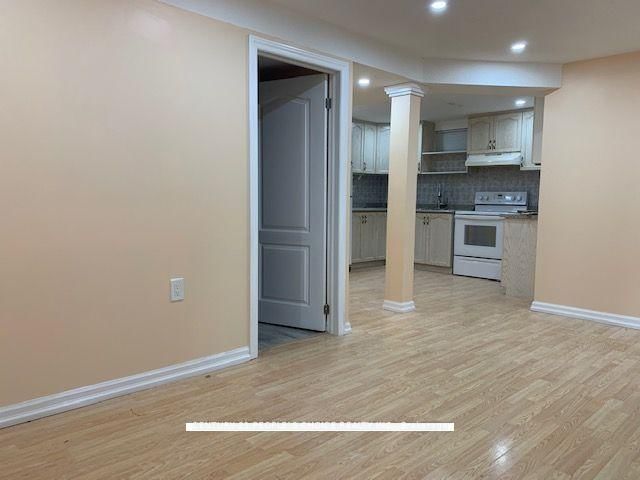 5951 Mersey Street, Unit Bsmt - Photo 8