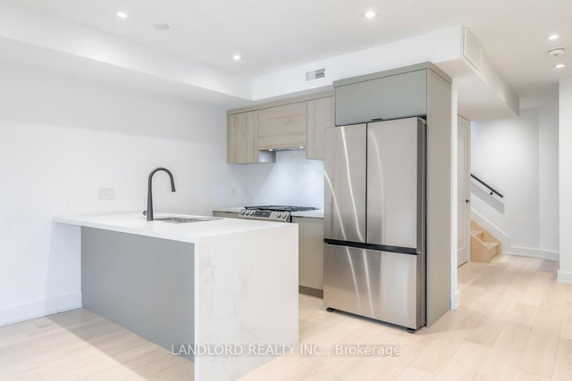 3 - 37 Boustead Avenue