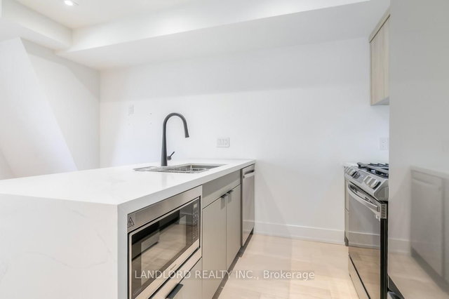 3 - 37 Boustead Avenue