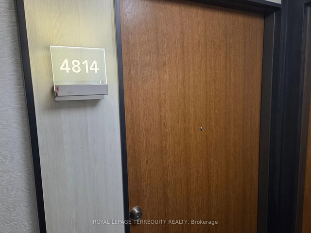 4814 - 30 Shore Breeze Drive