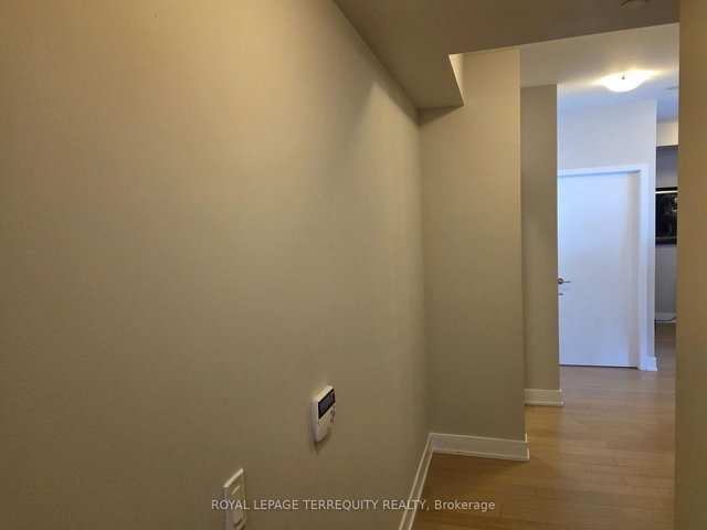 4814 - 30 Shore Breeze Drive