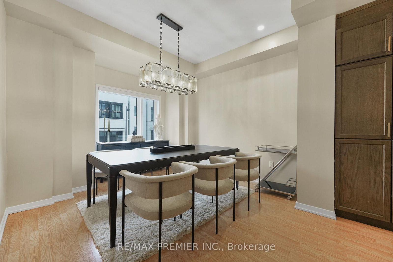 Townhouse for sale at 12 Heathrow Lane, Caledon, Ontario, L7E 4M4 - Bolton East - MLS: W12786764